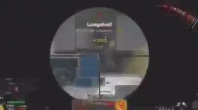 mw2 status