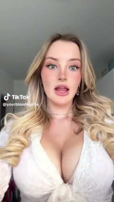 @yourblondegirlie