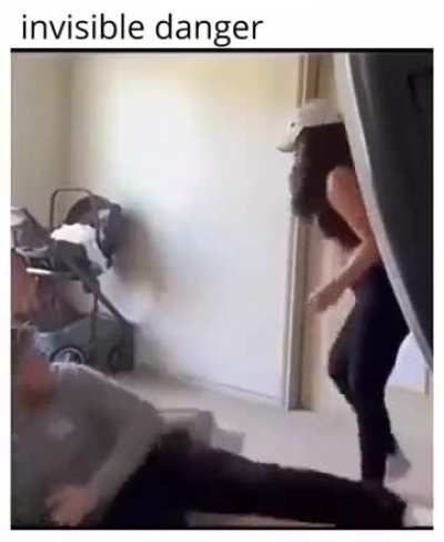 lol