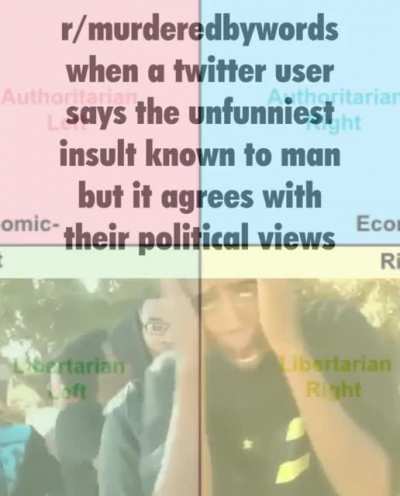 Truth