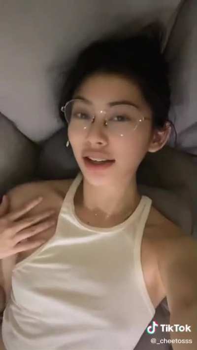 di nakakasawa