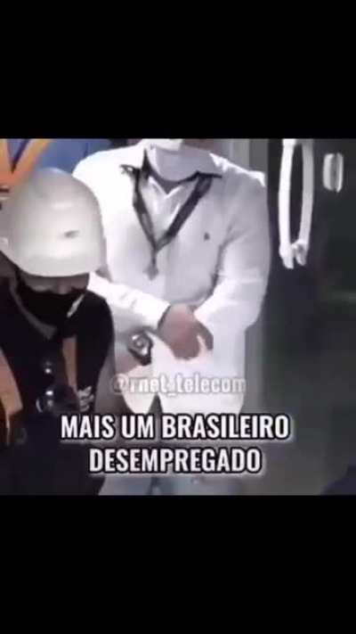 Bora fazer um tik tok aqui rapidão