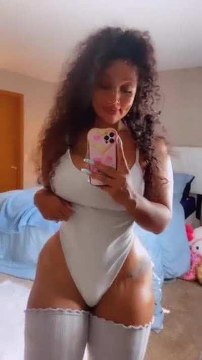Gif345