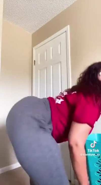 🍑