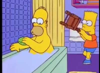 Homer