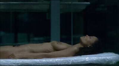 Thandie Newton 