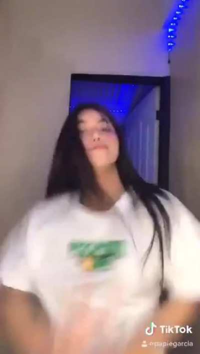 wait for it...