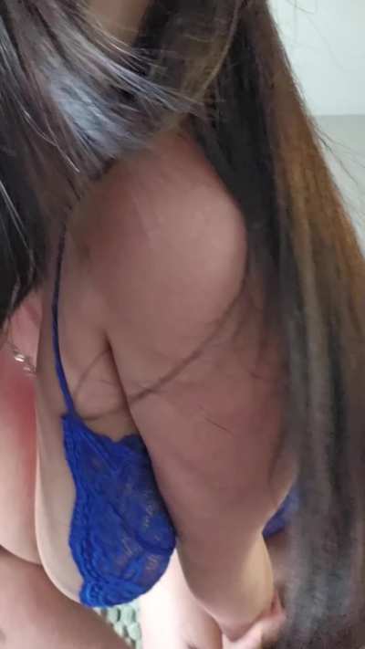 This milf body can make you can in less than five minutes… bet
