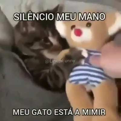 La wea tierna