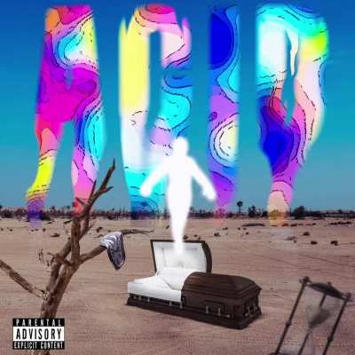 DEBUT Album Dropped Today
