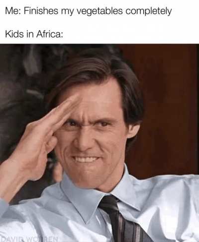 You’re welcome