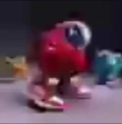 :)