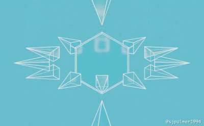 [A] Impossible motion