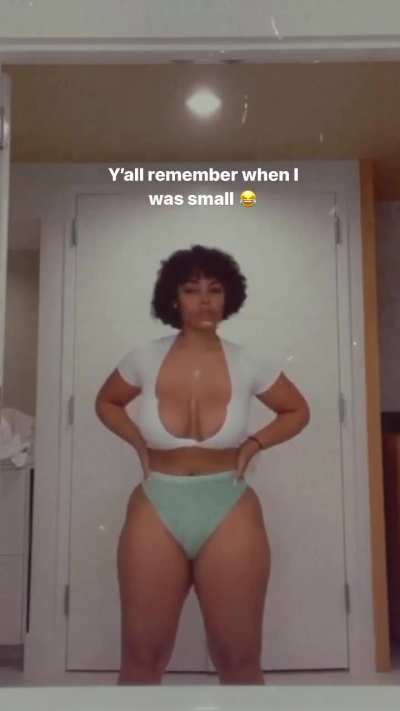 Old days 