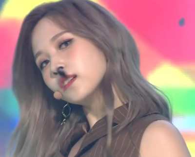 Mina