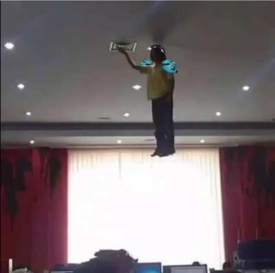 title