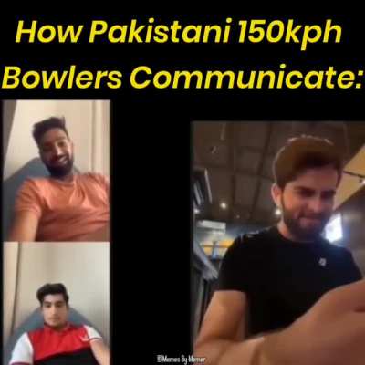 Vroom vroom bhaiyon