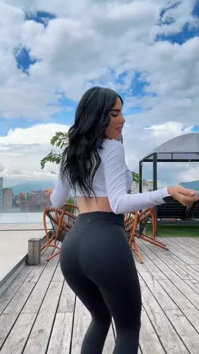 Cuerpazo