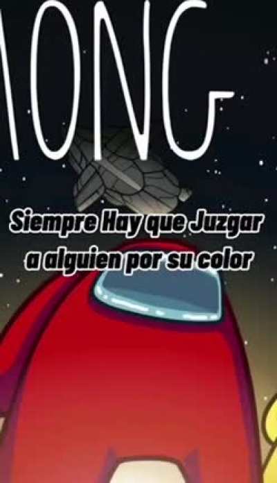 De ellos aprendí 😔