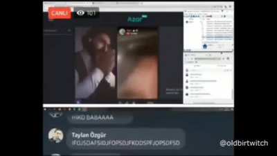 HORRR<wbr>RRRRR<wbr>RRRRR<wbr>TTT