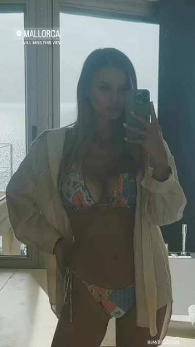 mallorca