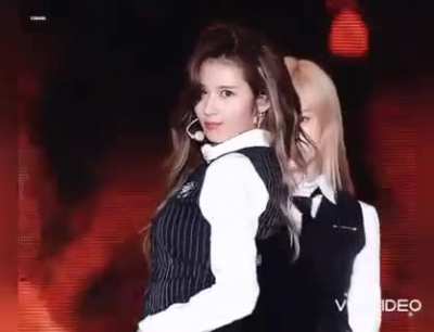 Sana