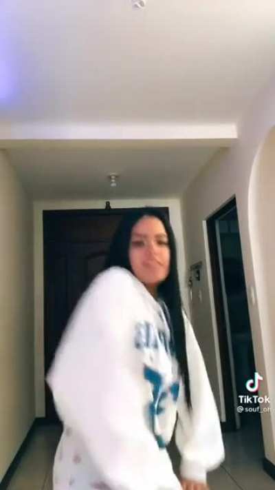 Uffff 🥵