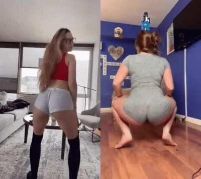 Who did it battle
