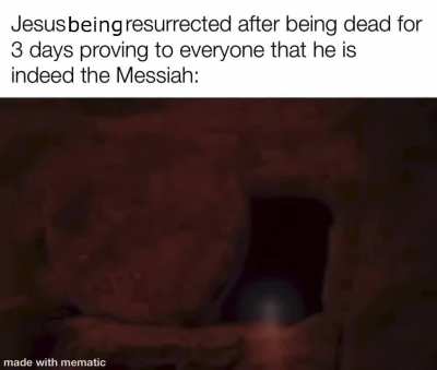 Happy Easter Shidders!