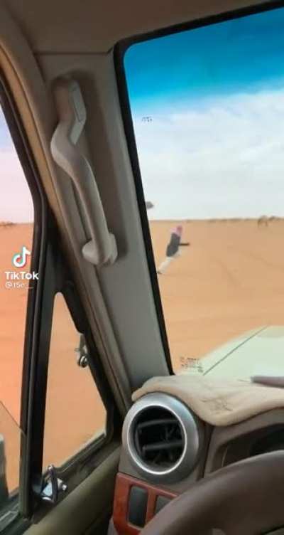 Found a camel clip for you ستي يتي يهث ثتثث allah approbe 😱🙏☪️🥶<wbr>🥶☪️🙏😱<wbr>🤬🥵😡 ستس ستس