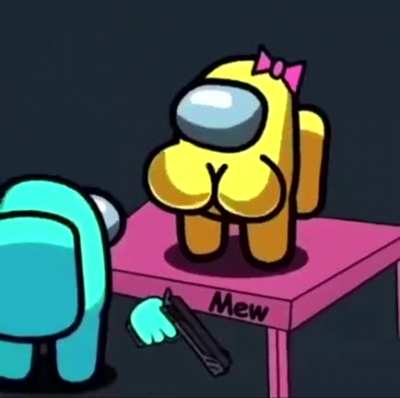 Tf is this omg ;-;