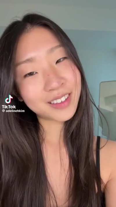 🥵