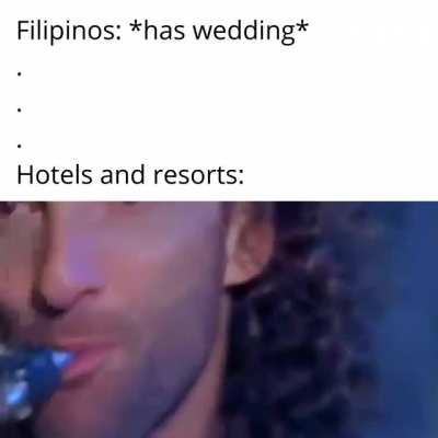 Kenny G go crazy