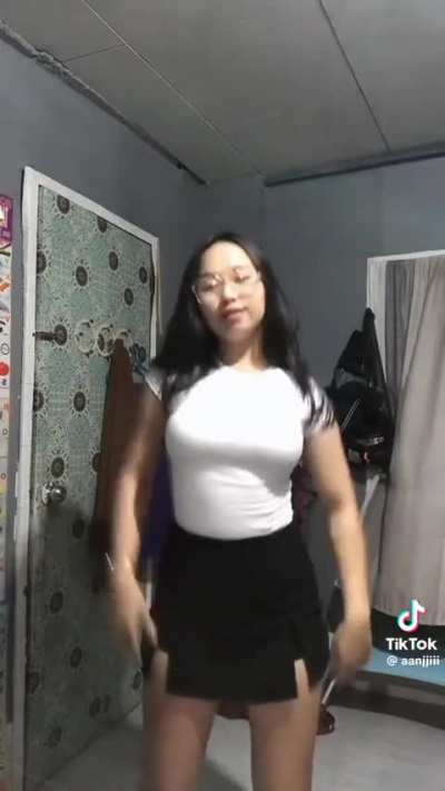 anji