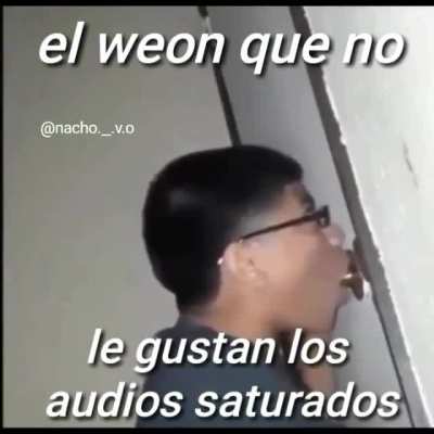 guatafac