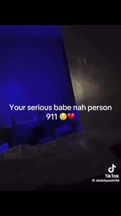 Saw This on TikTok