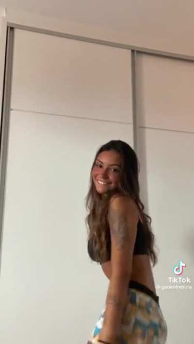 Fit