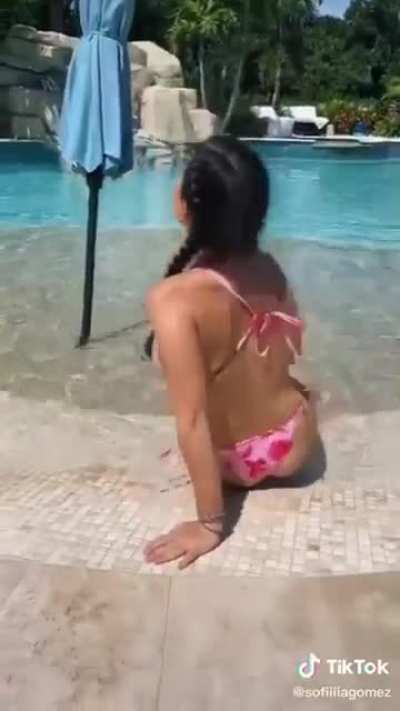 Old Gem