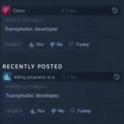 😟