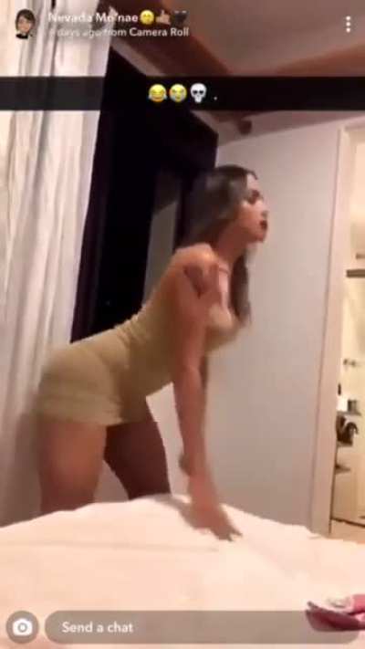 She's a he,