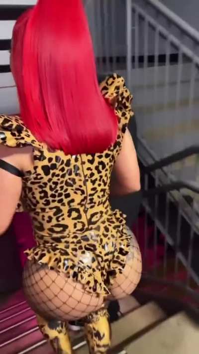 🎂🤤