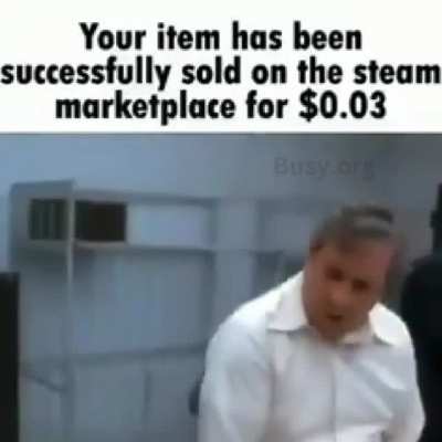 Honest earning