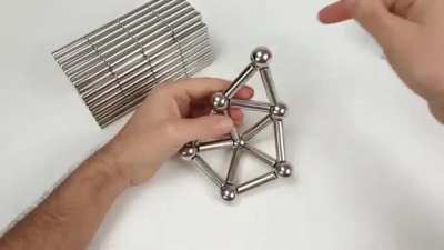 magnet videos