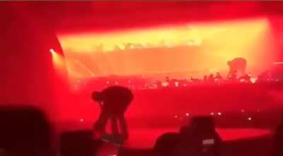 Caindo com autotune y e a h