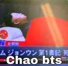 chaobts.mp4