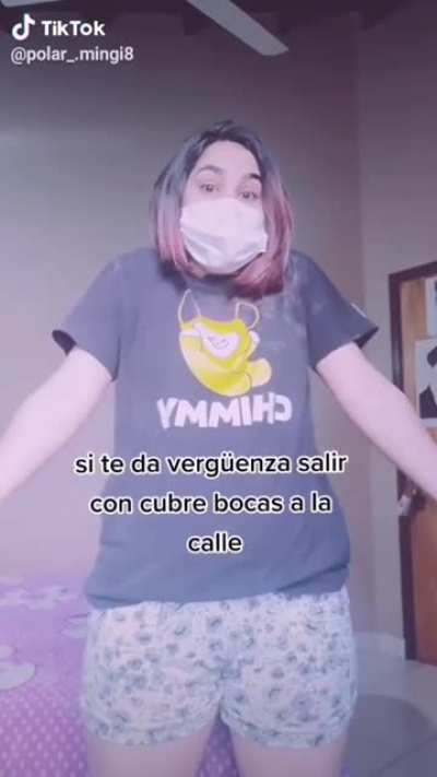 Icjfjewkwnfbfkskwkeueufbgbtiiwfqewekhñ