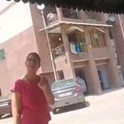 Padhe likhe log( ͝° ͜ʖ͡°)