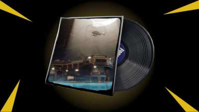 Boss Vibe Music Pack Concept
