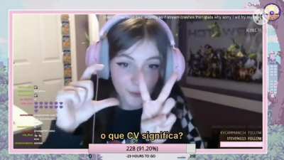 Salve