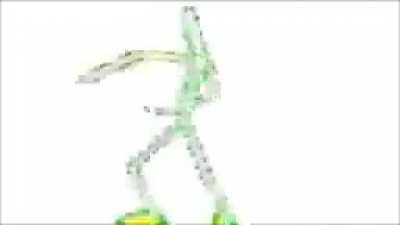 me when